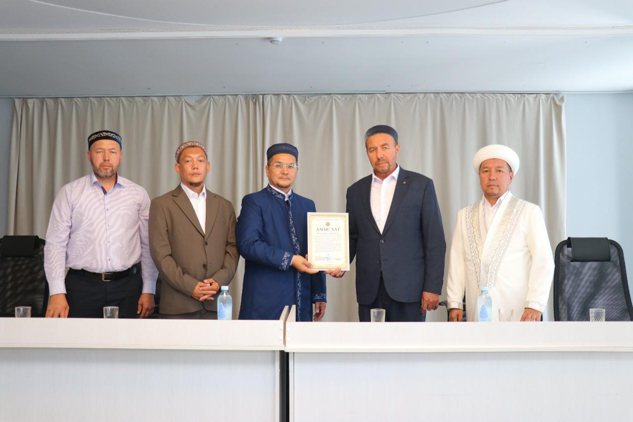 Жасөспірім мутант ниндзя тасбақалар порно: Кейси мен сәуір