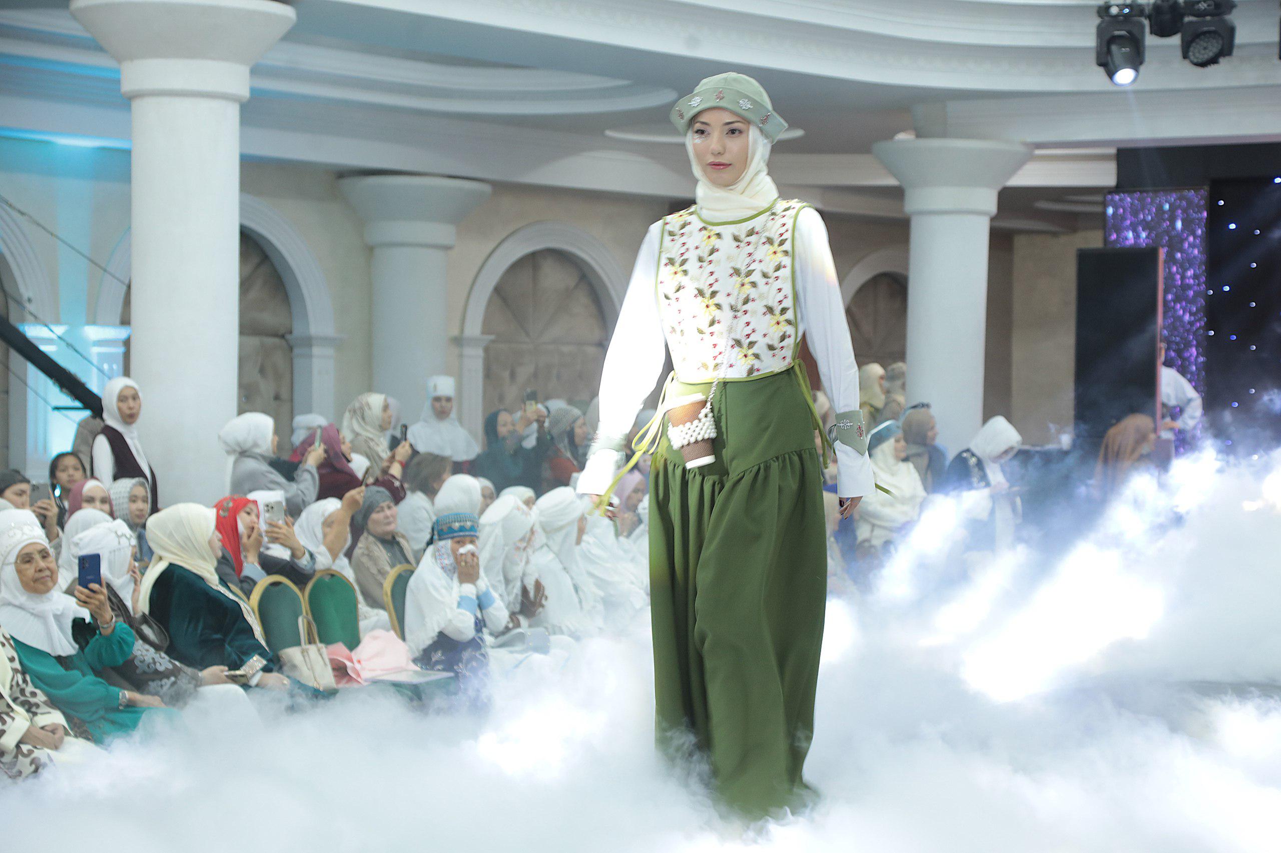 Мультфильм секс комикстері Таз жігіт бұйра жігітті сиқты