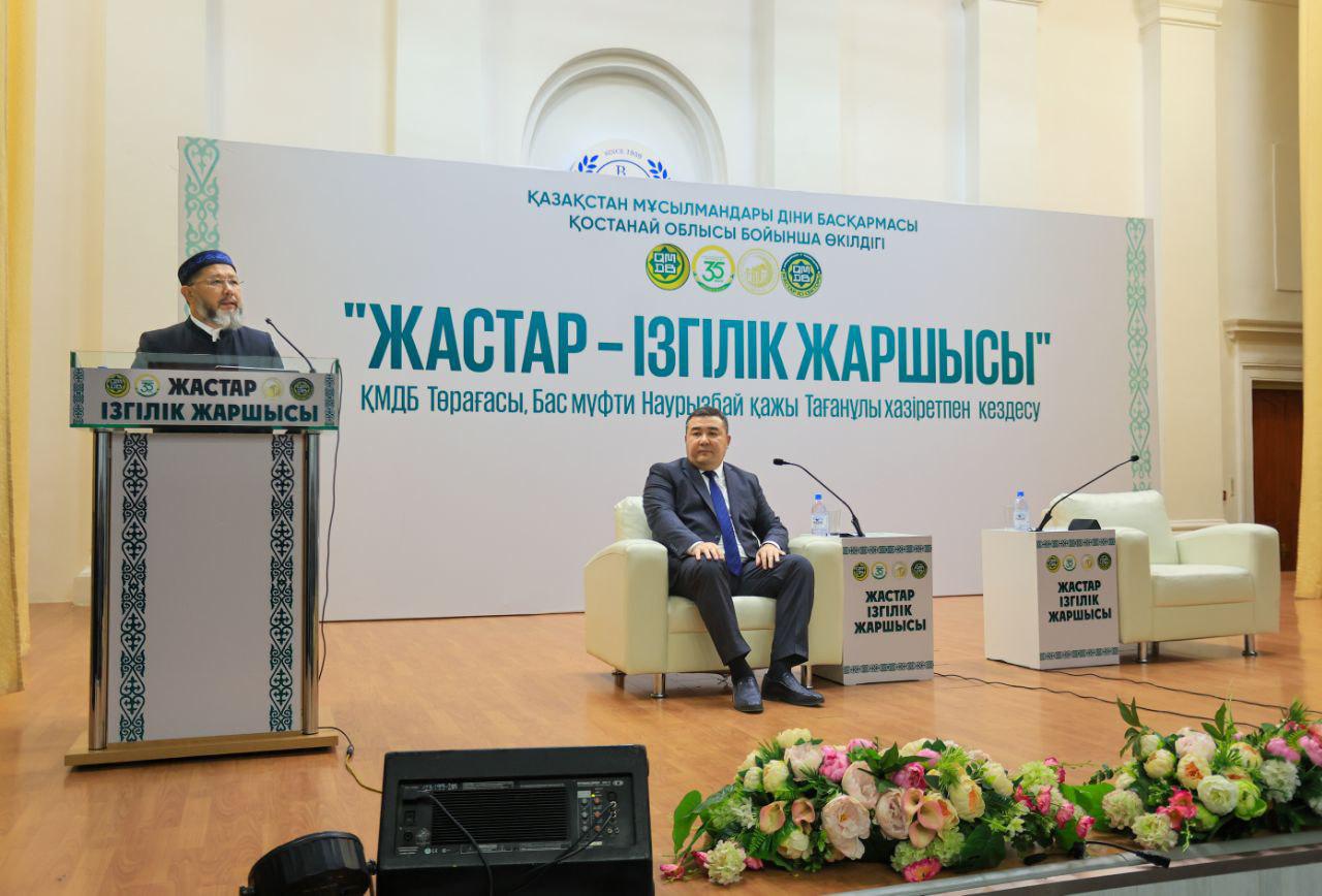 Южноукрайнсктегі секс серіктес