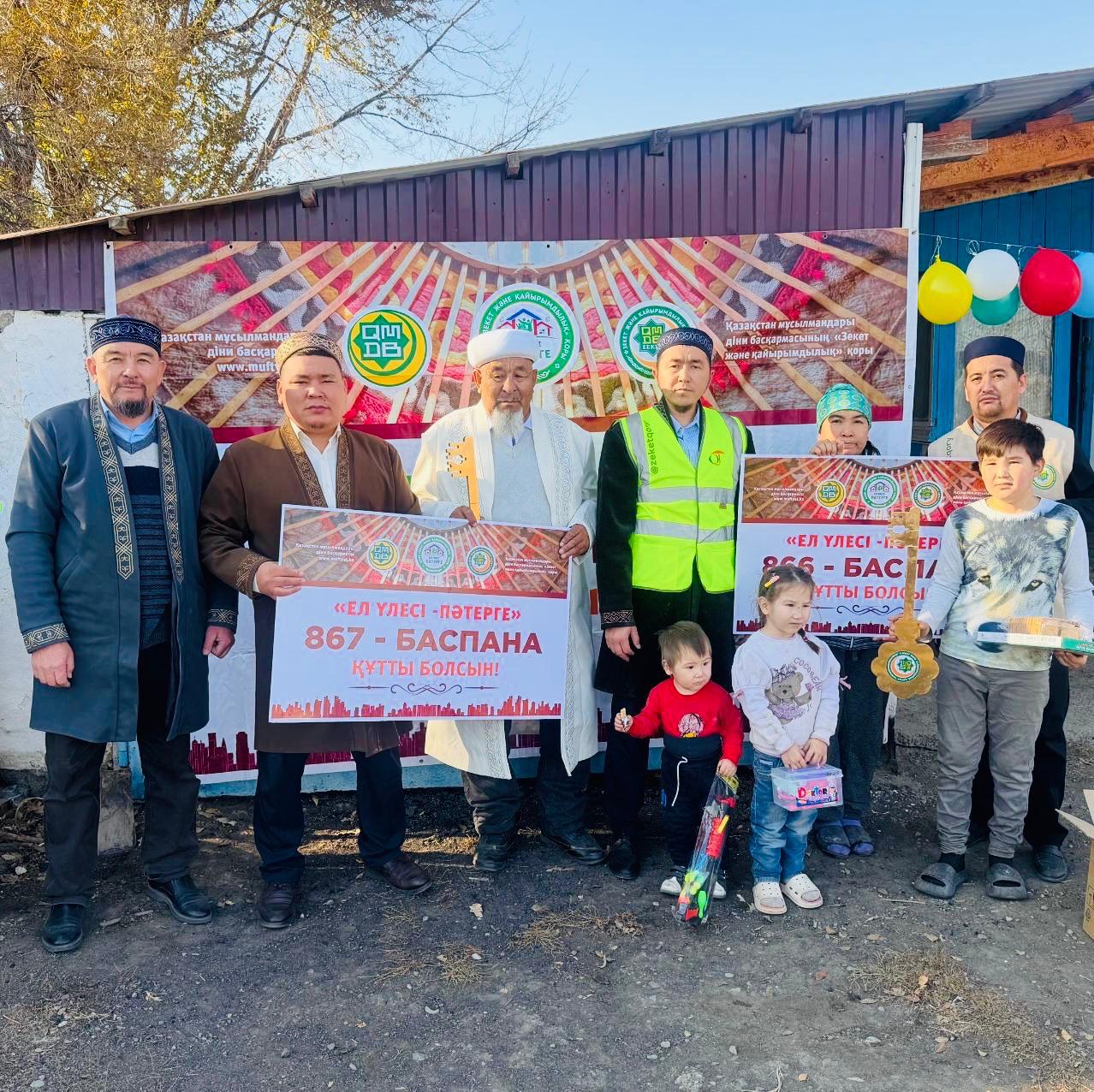 Сынған анус порно