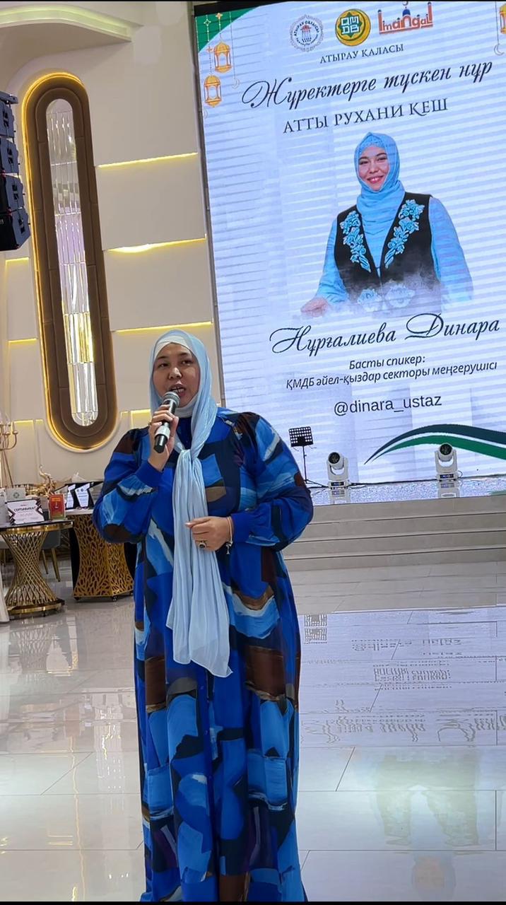 Жыныстық танысу үшін Санкт-Петербургтегі жеке хабарландырулар Жыныстық қатынаста жас шашты адамдар