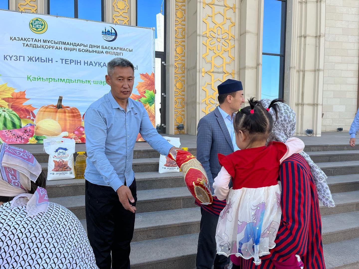 Үлкен бөкселердің порно фото галереясы