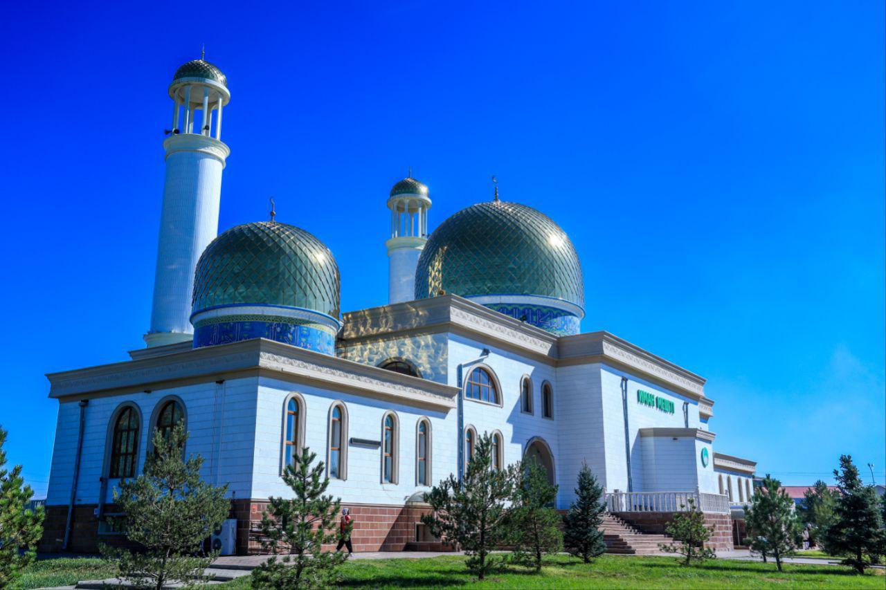 Менің әпкем досына секс-видео арқылы көмектесуді шешті. Марк Ифраимов: Королеваның жолы жезөкше арқылы өтеді