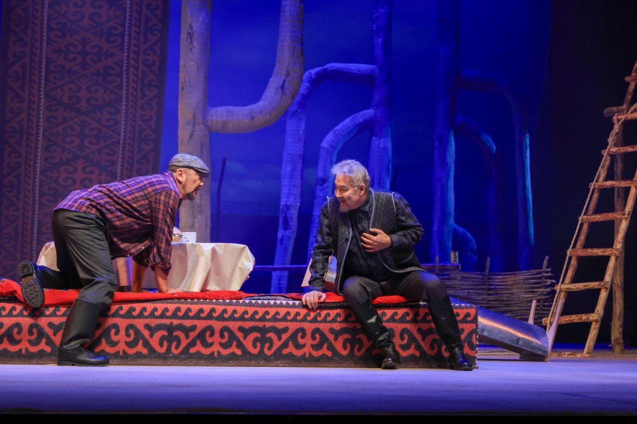 Тайландтағы порно видеолар