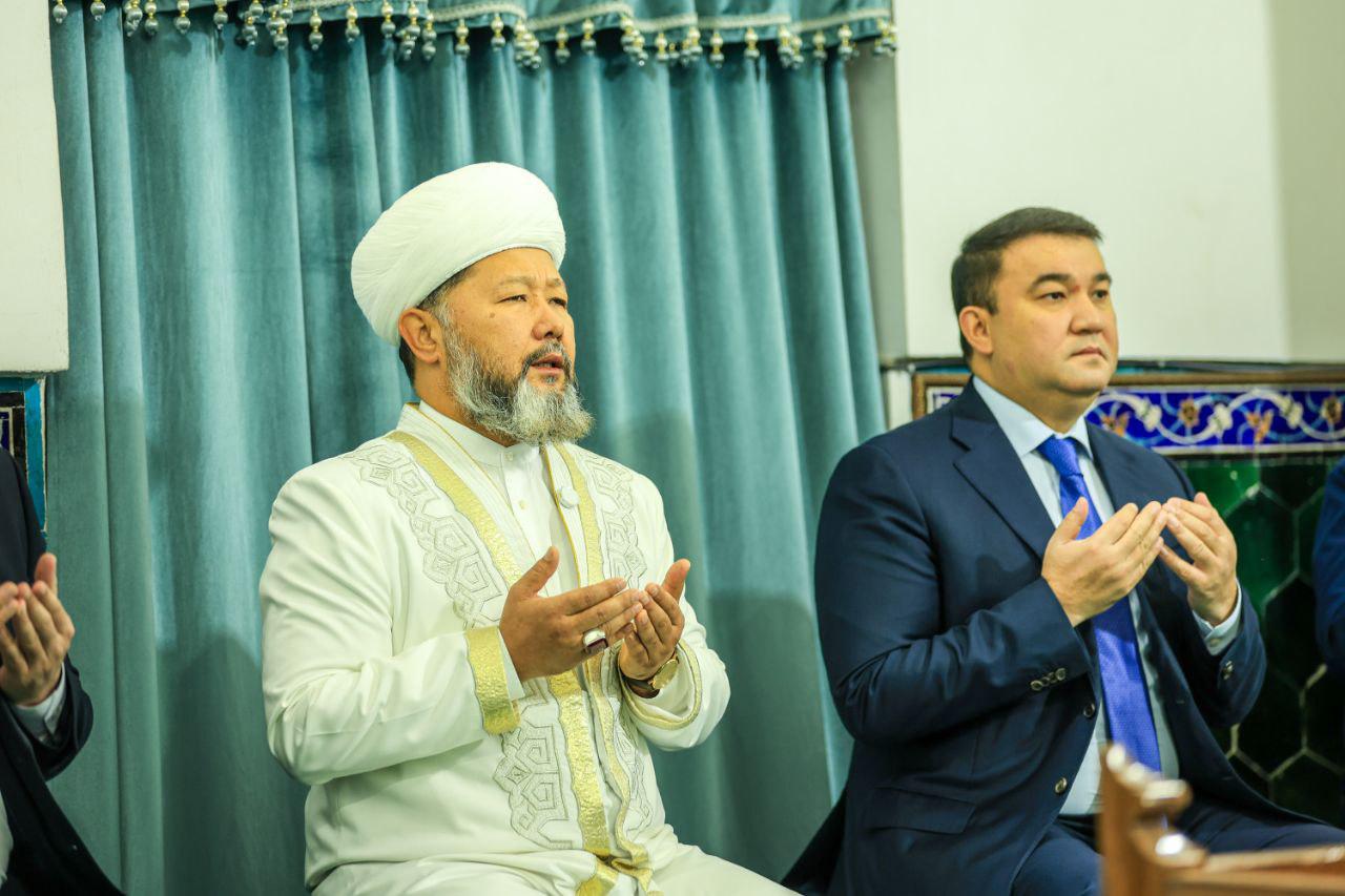 Әйелдердің мастурбация бейнелері