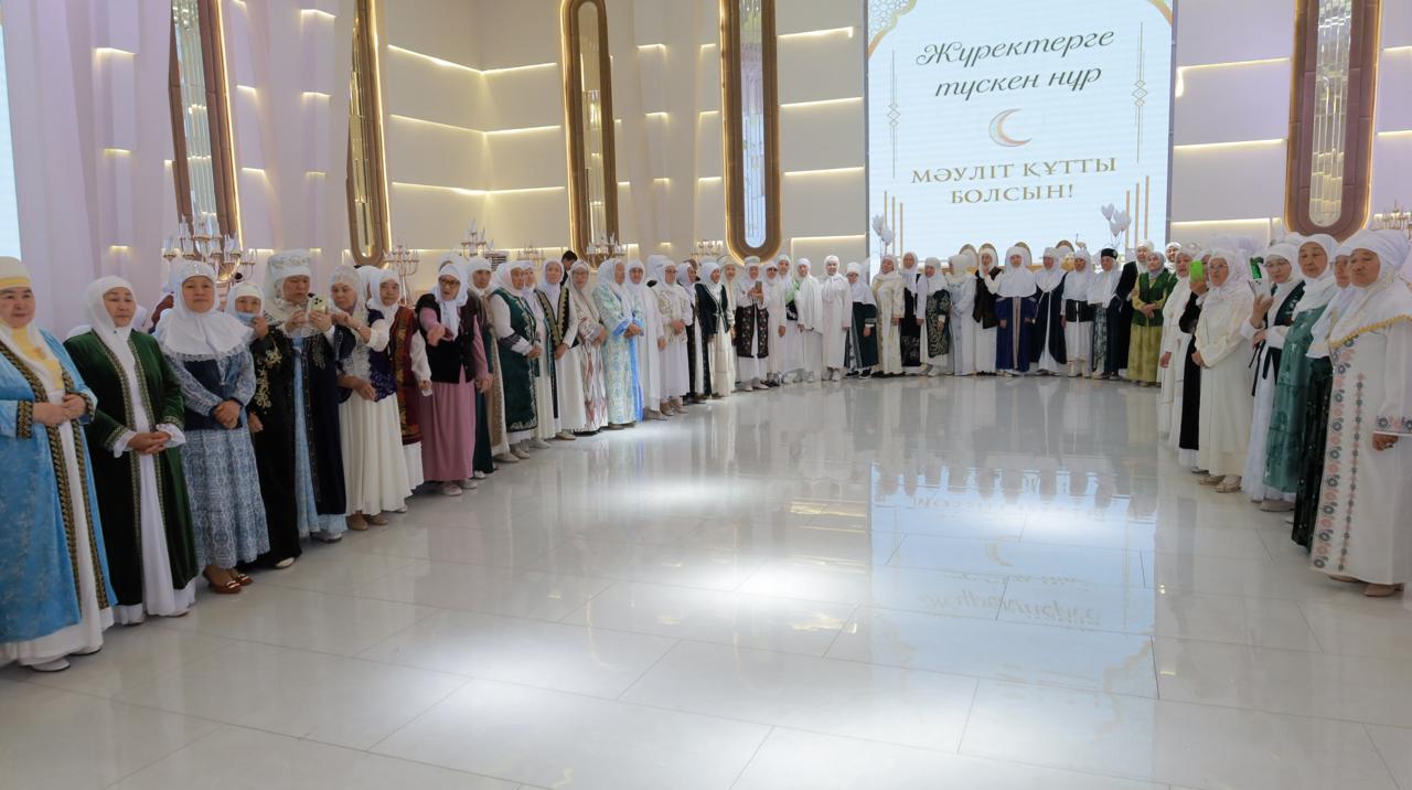 ВК-да қырғыз порно