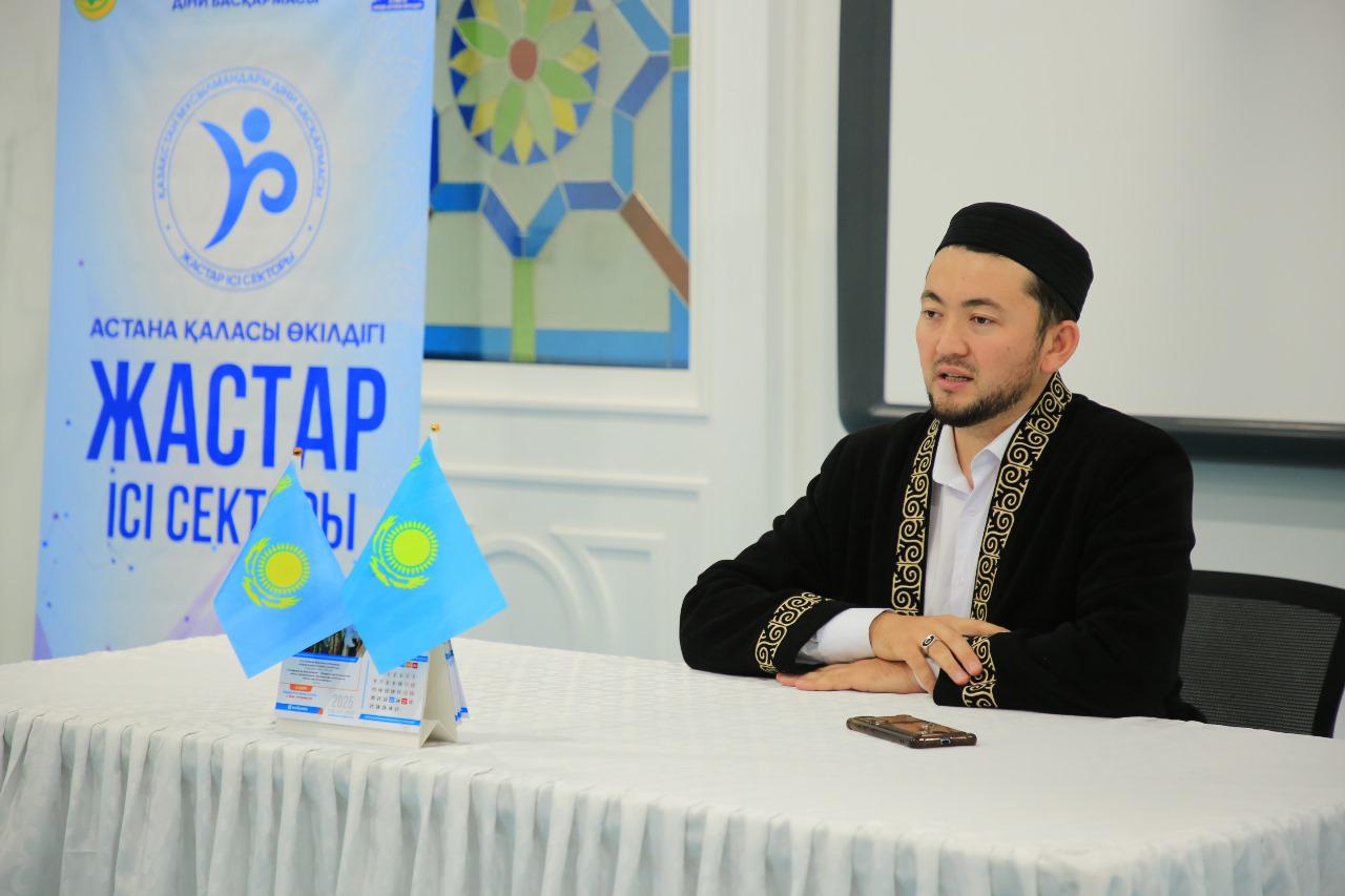 Қара әйелдермен онлайн порно