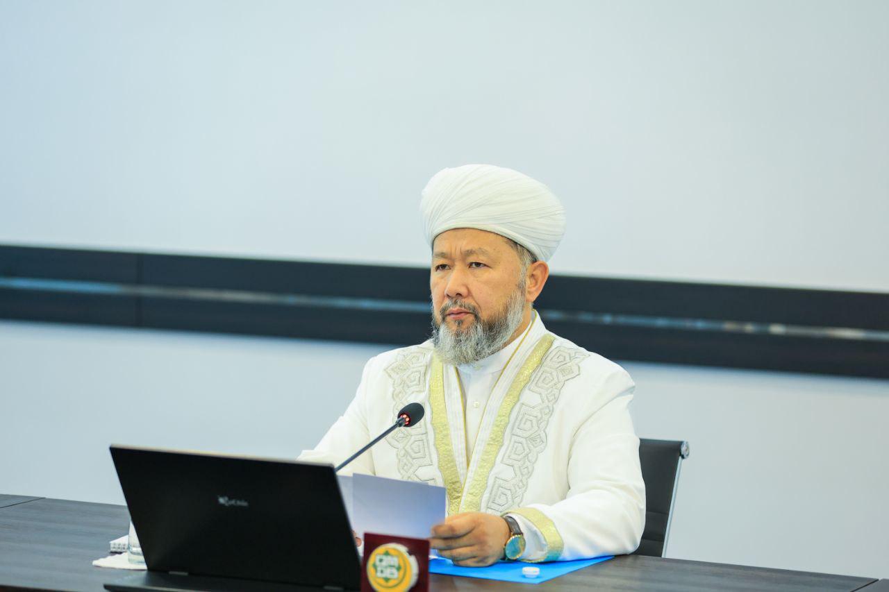 Ресейлік жасырын камера порно