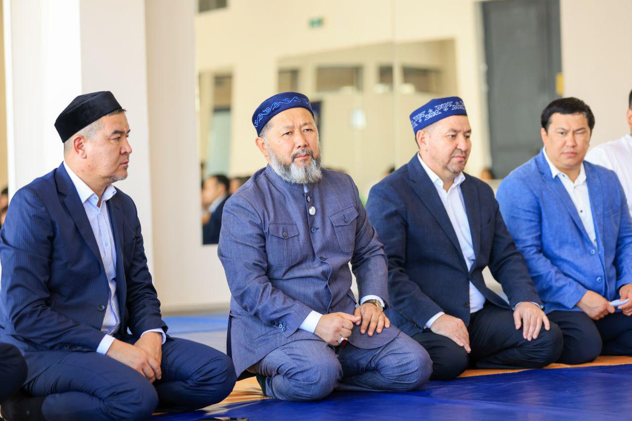 Омбыдағы минет курстары