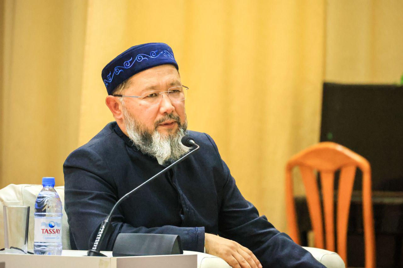 Емізік ішке түсіп кетті