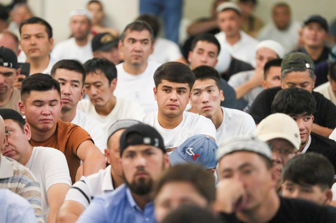 Трансгендермен жыныстық қатынас