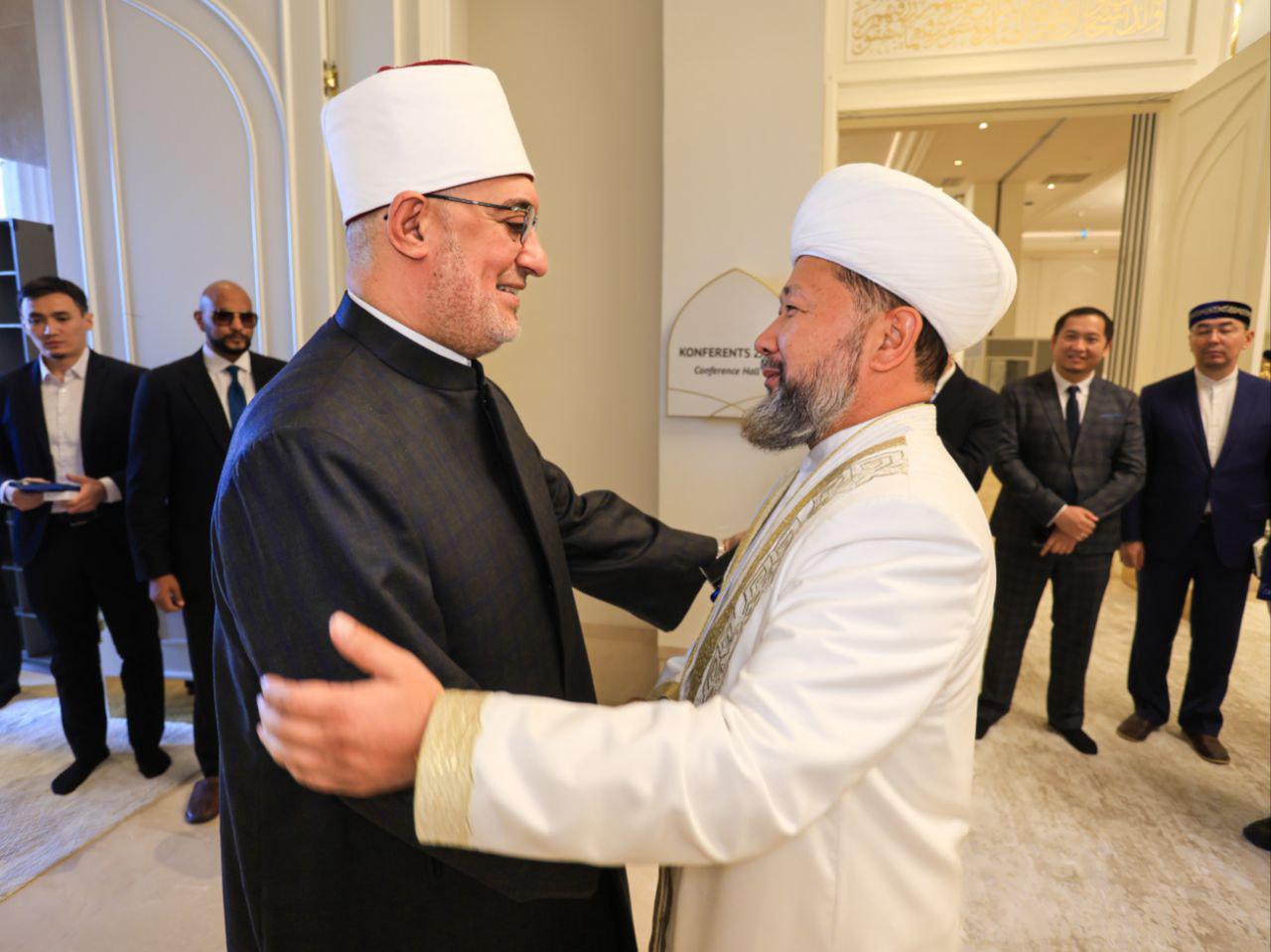 Шариғатқа сай мұсылман порно секс видео