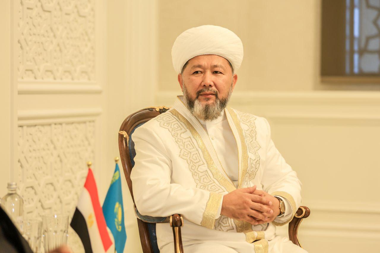 Смотреть секс видео анасымен онлайн