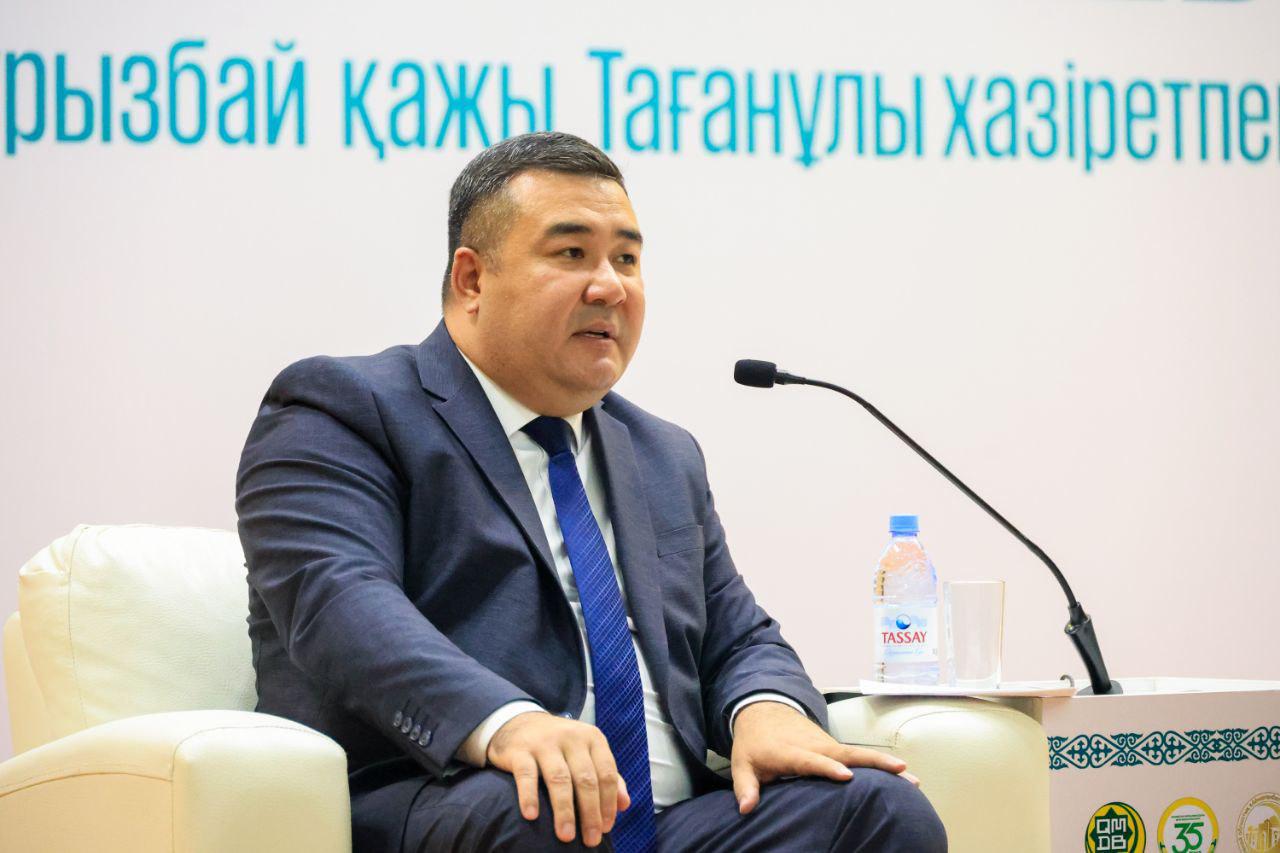 Анальды тесік фото ит стилі