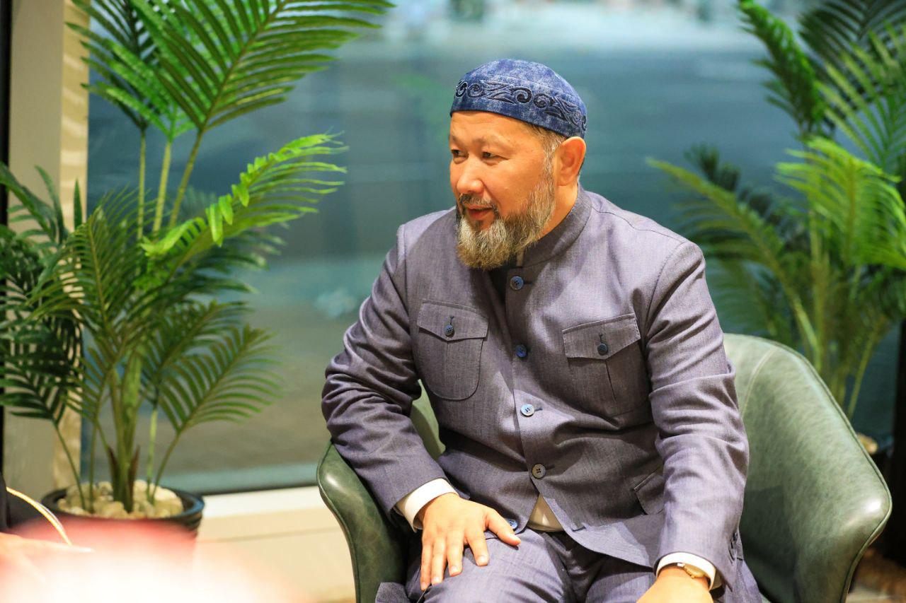 Қорқынышсыз және сәтсіздіксіз жыныстық қатынас Орыс лесбиянка порнографиясы бар балағат сөздер