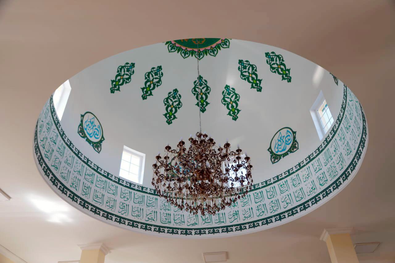 Мүгедек қыздар және секс