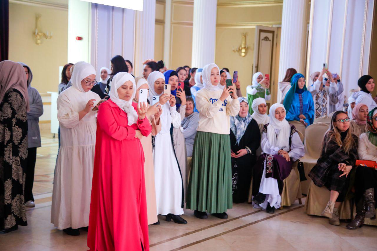 Жалаңаш аналар онлайн видео