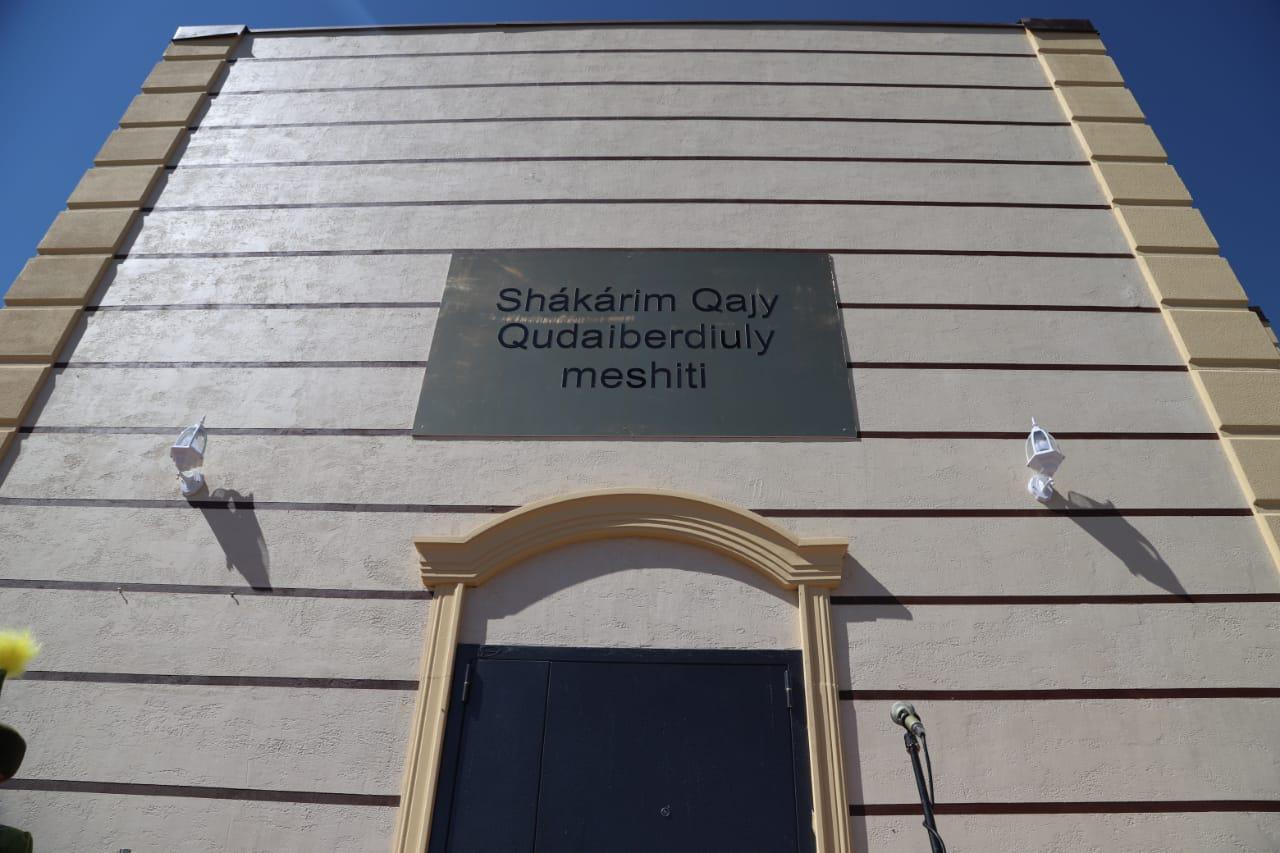 Желіде өте үлкен тобырдың шектен шыққанын көріңіз