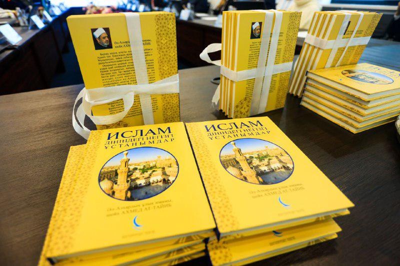 Поляк порно фильмдері