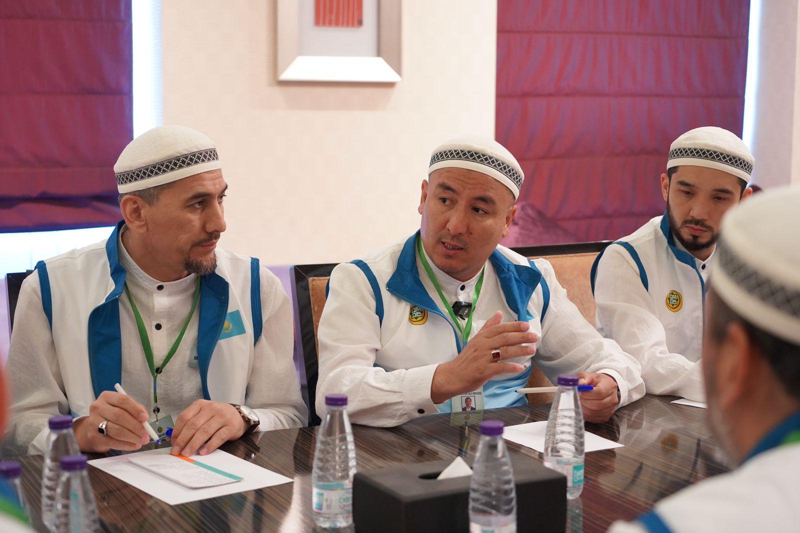 Порно Светлана Денисовна онлайн