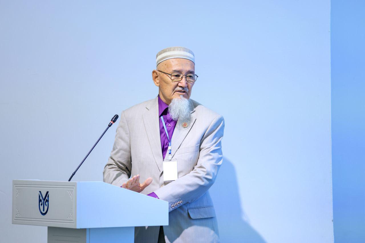 Мәскеудегі пассивті трансханымдар