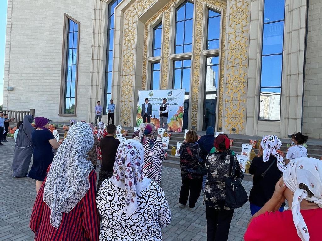 Үлкен клитормен блять