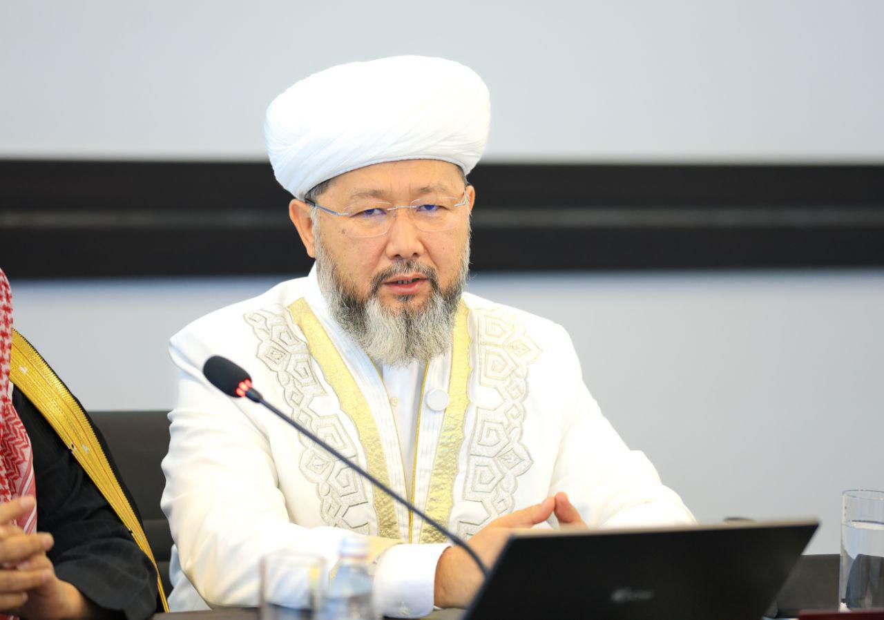 Қоғамдық орындарда сиқырды сору