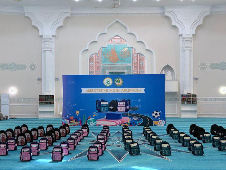 Мега қалың әтештер