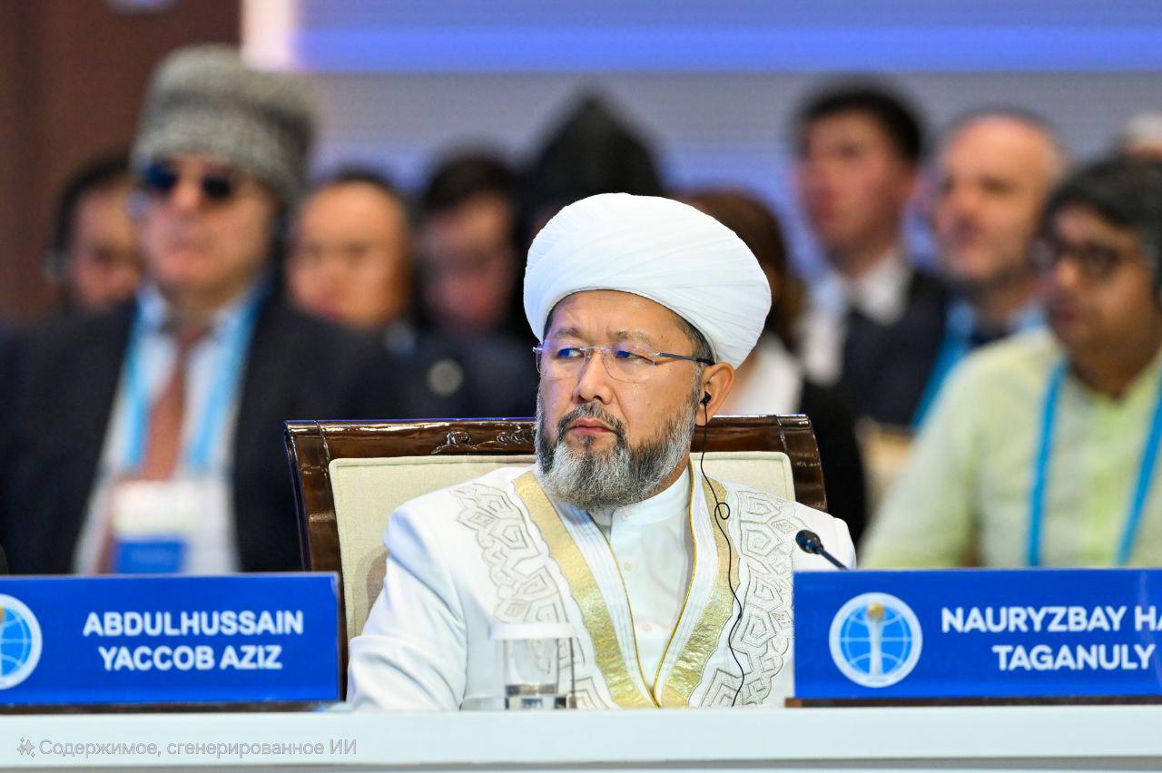 Офистегі секс видео 3G