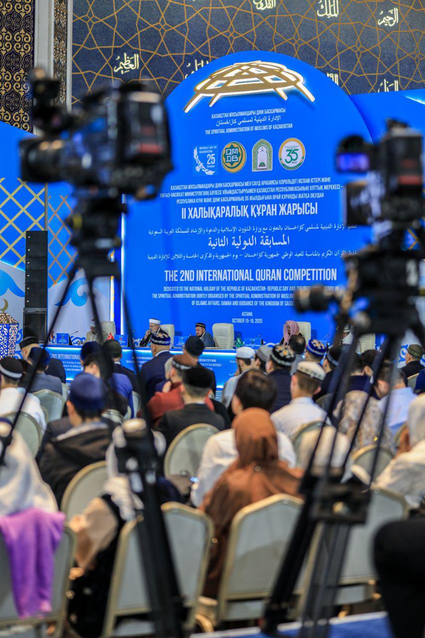 Www redmedia com tv әдемі секс порно