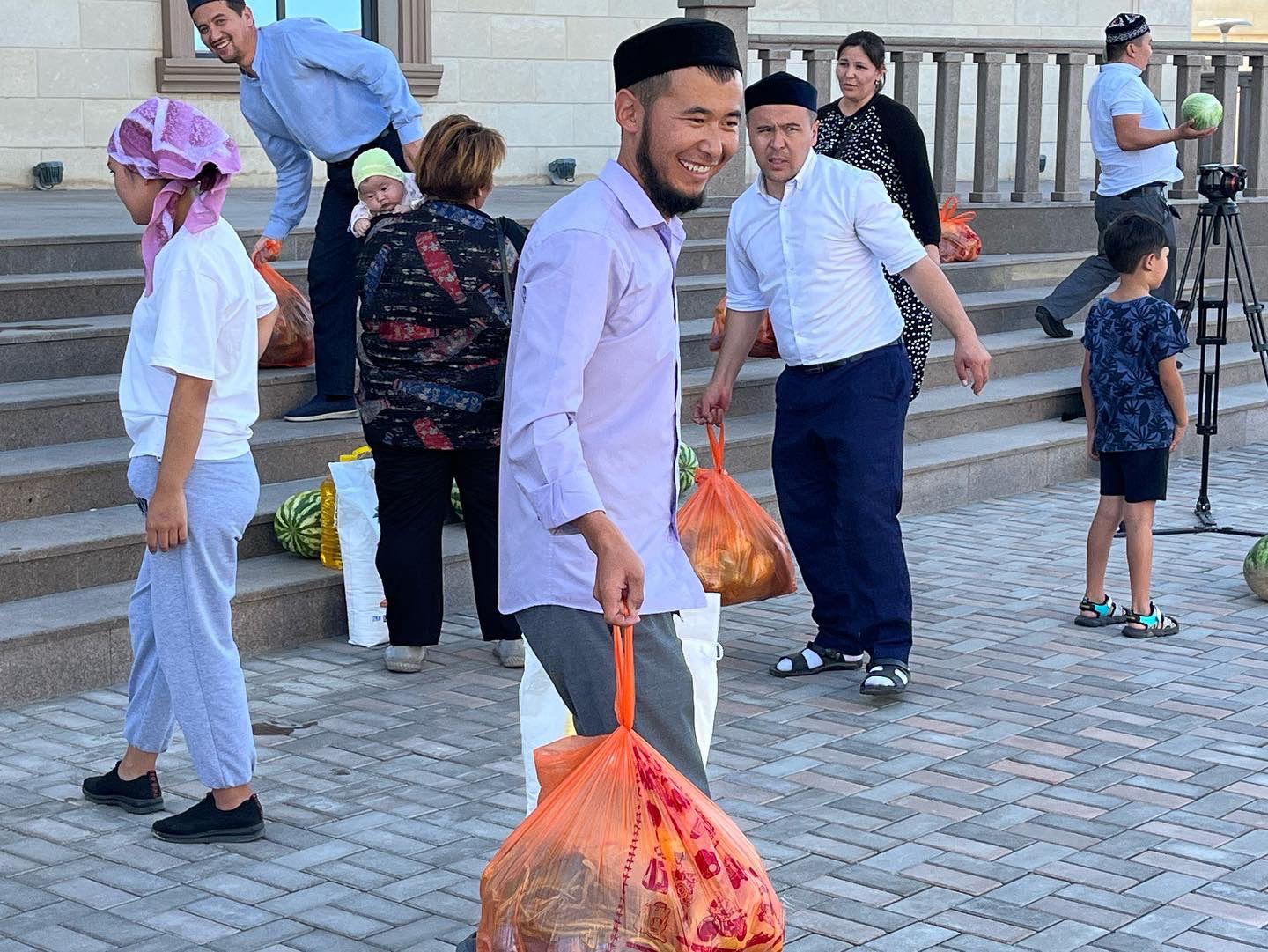 Телефонмен секс