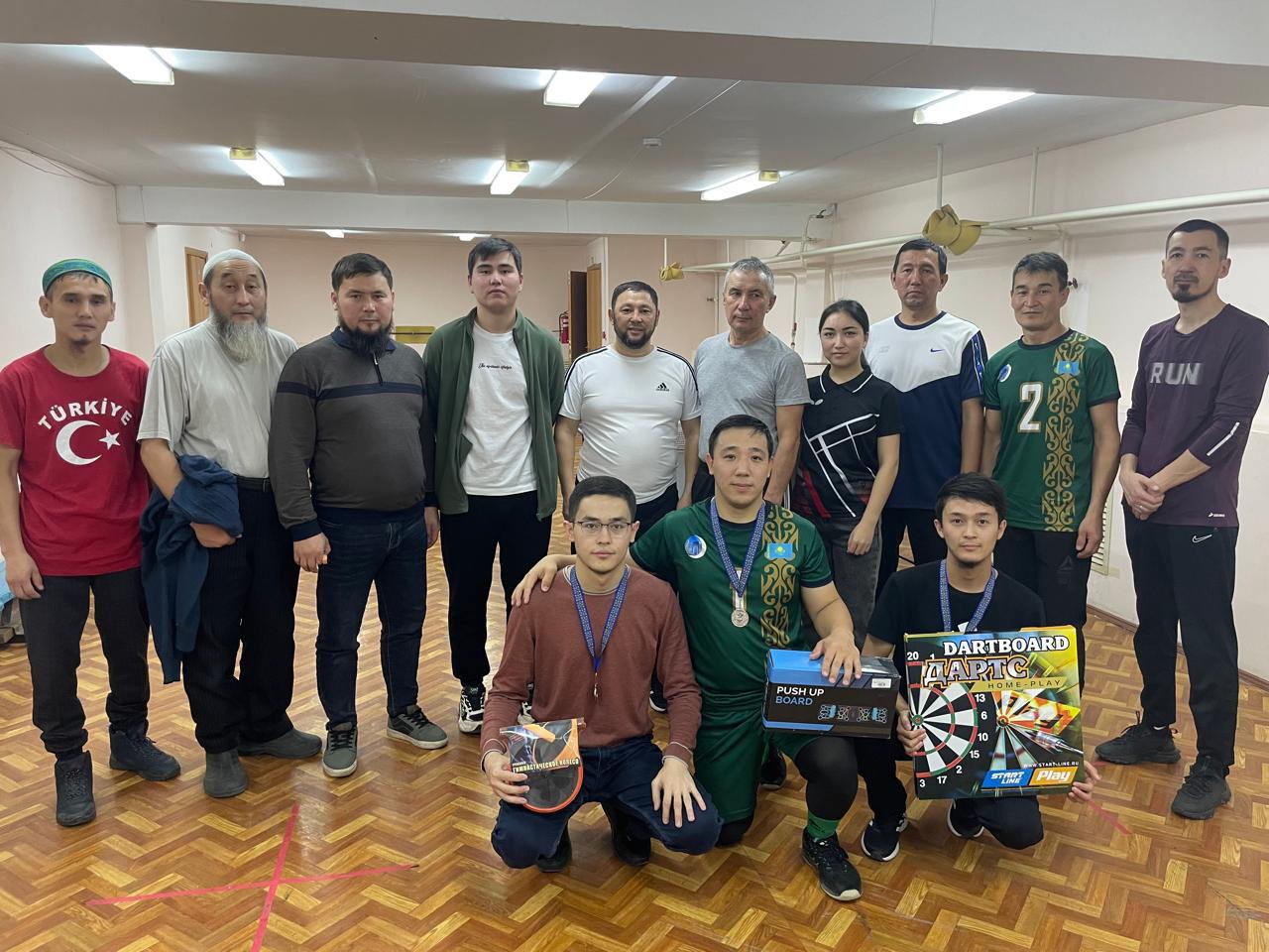 Порно xart бейне