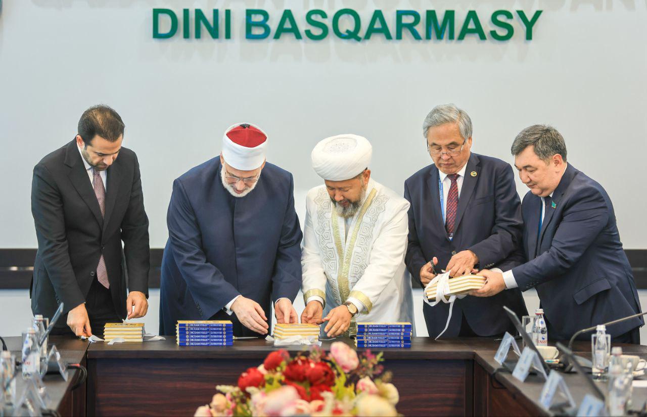 Сіздің телефоныңыздағы ормандағы порно