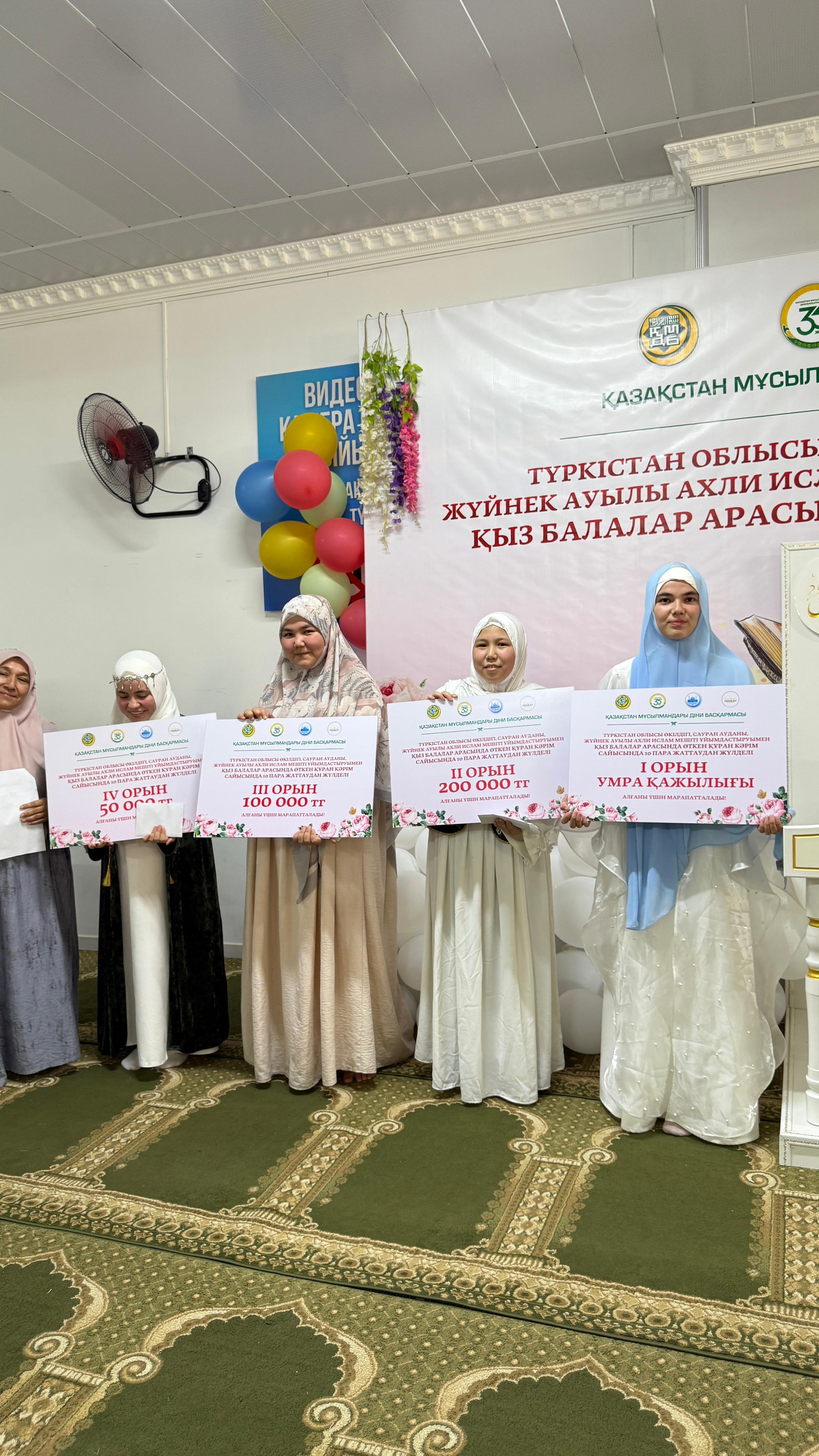 Порно ұлы трахает анасы в жопу және кончают в жопу