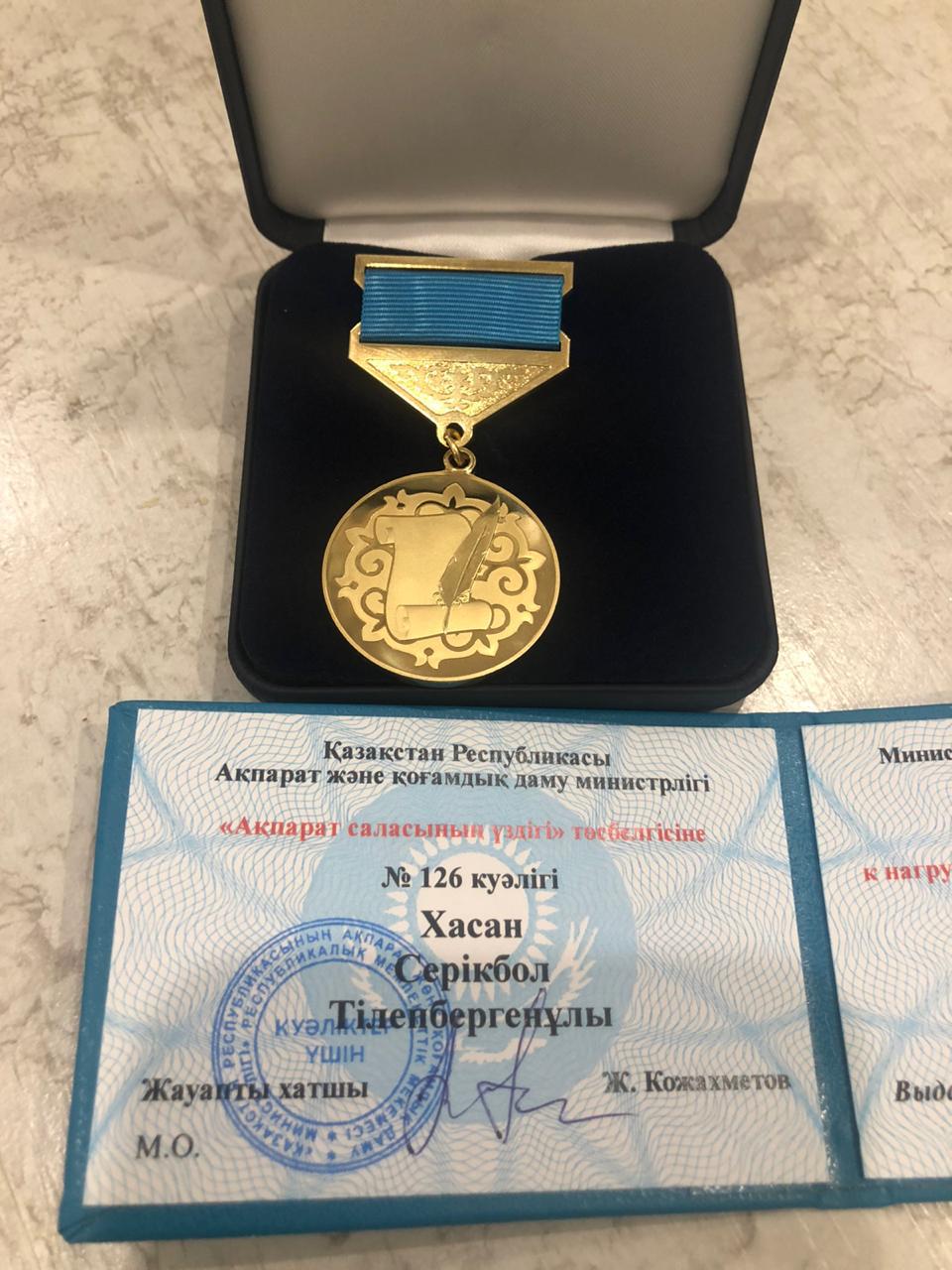 HD форматында әйелдердің оргазмы порнографиясын қараңыз