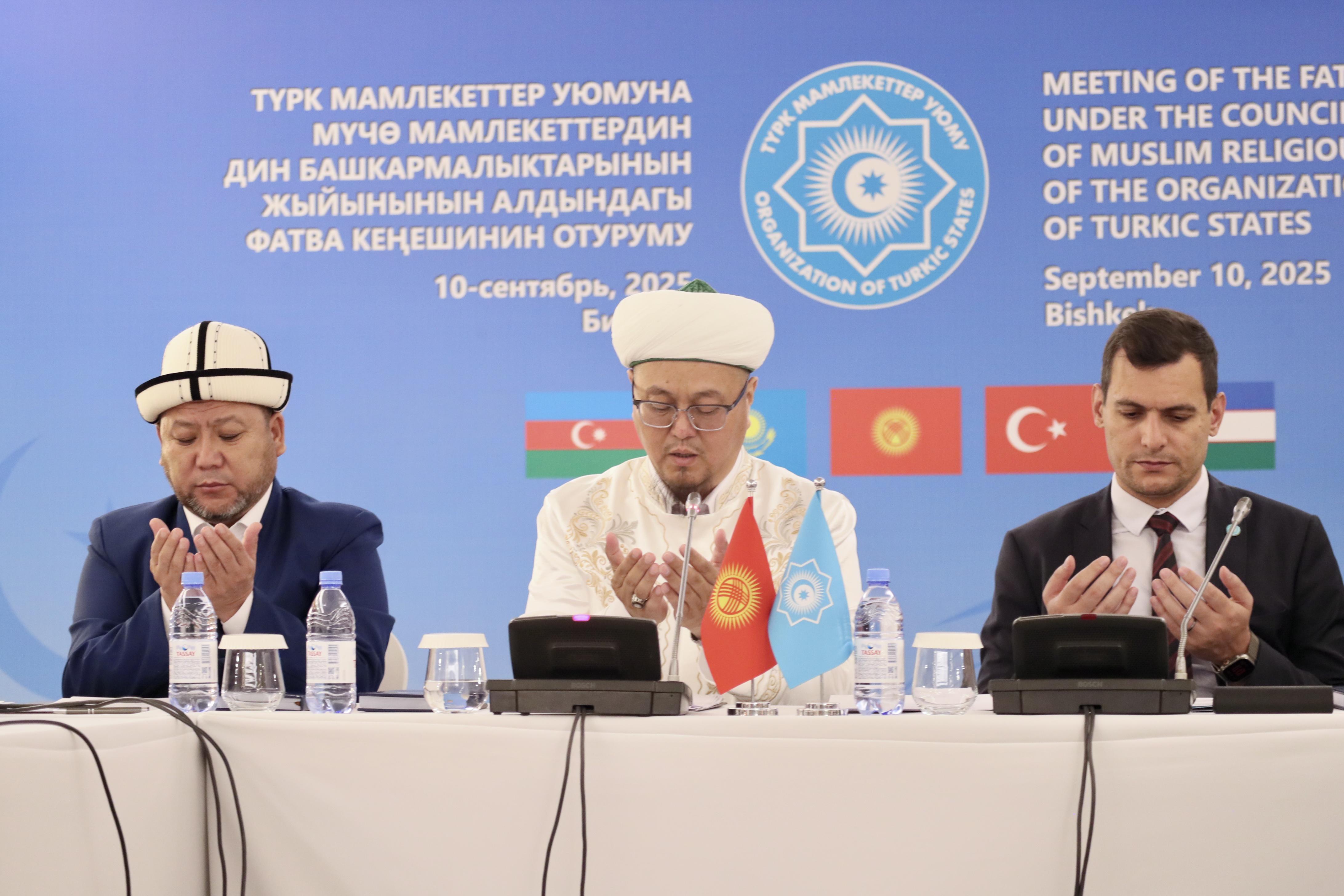 Мәскеудегі бисексуалдар мен транссексуалдар