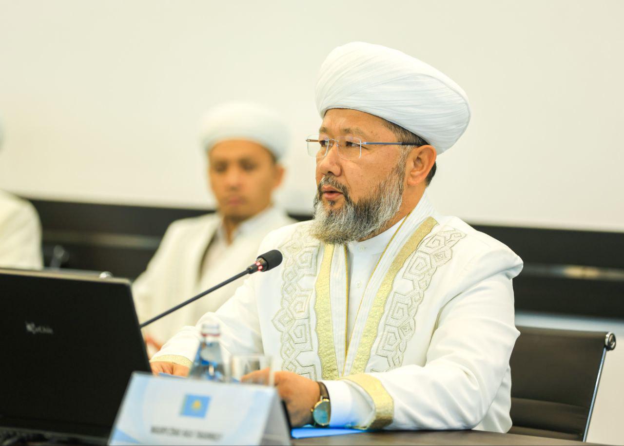 Сахналанбаған свингерлер