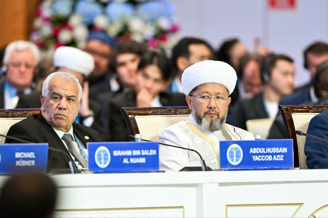 Асетиялық порно секс Порно сәнді жамбас