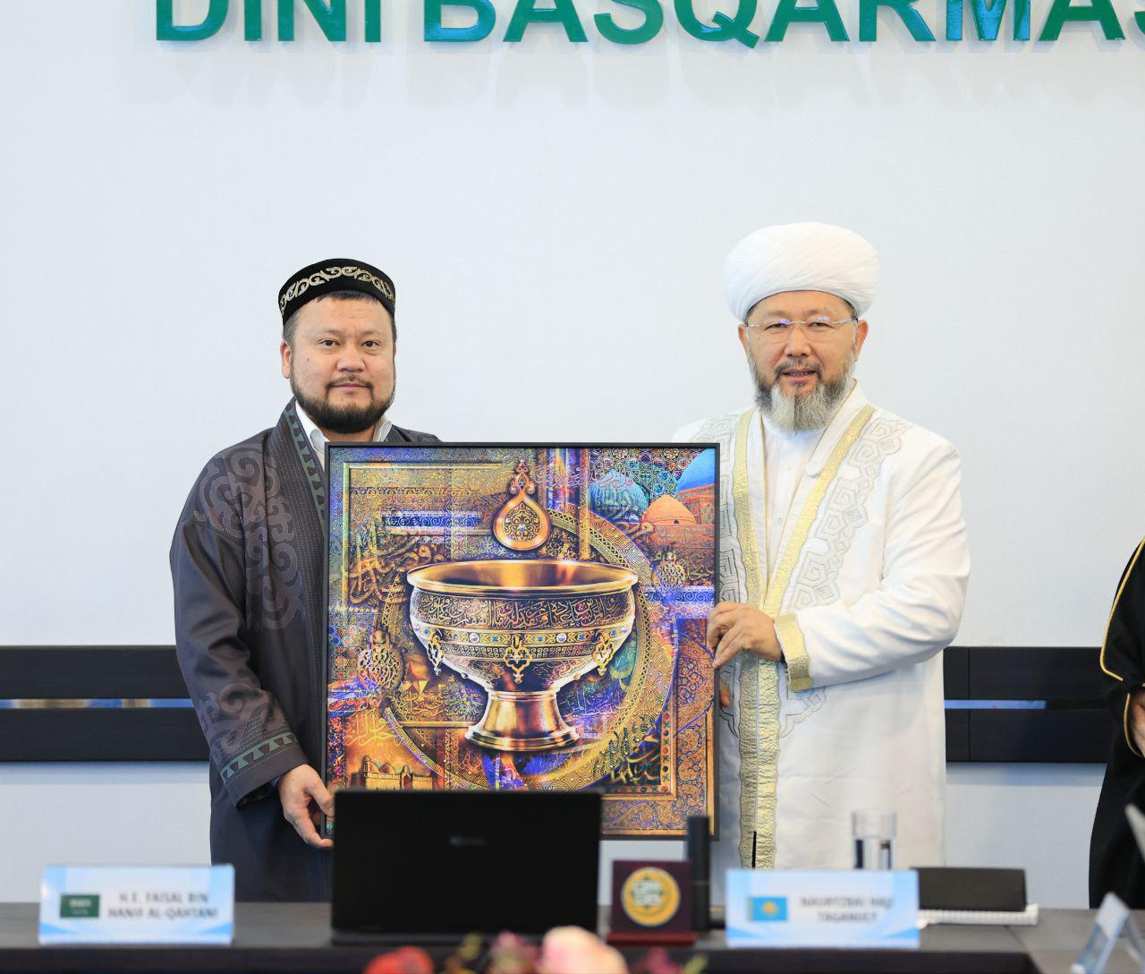 Шырынды тұшпара порно фото