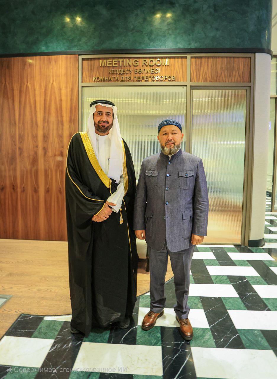 Жалаңаш Люси Луи Тор колготки жалаңаш секс фотосуреті