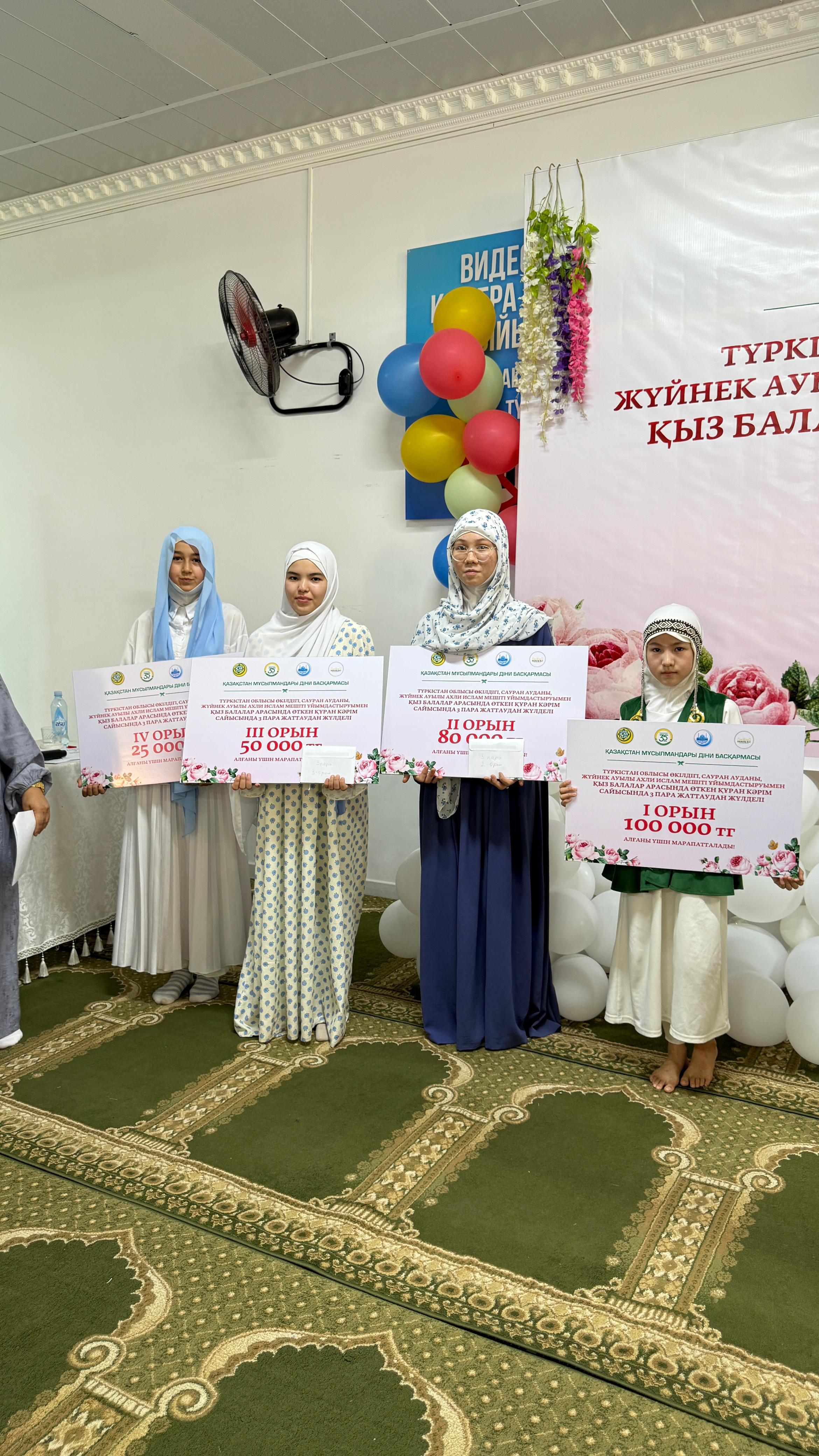 Ескі кеуделі жезөкшелердің суреттері