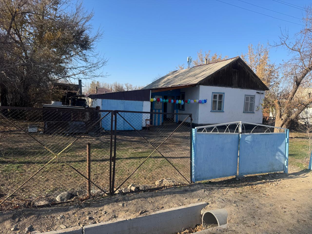 Латекстегі ескі әйелдердің сексі