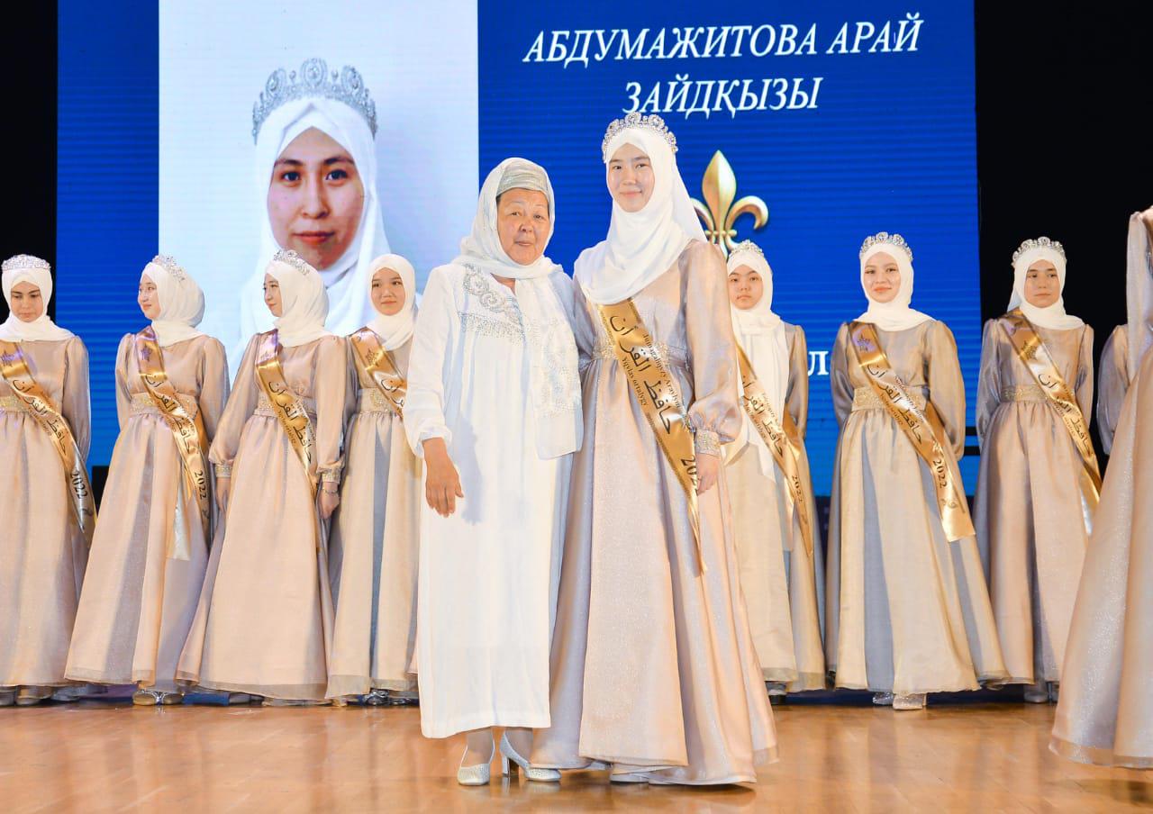 Настя Каменскиймен жыныстық қатынас