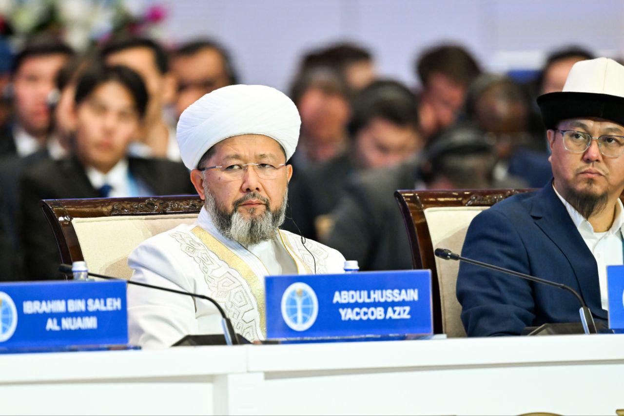 Клавдия Шукшинамен порно