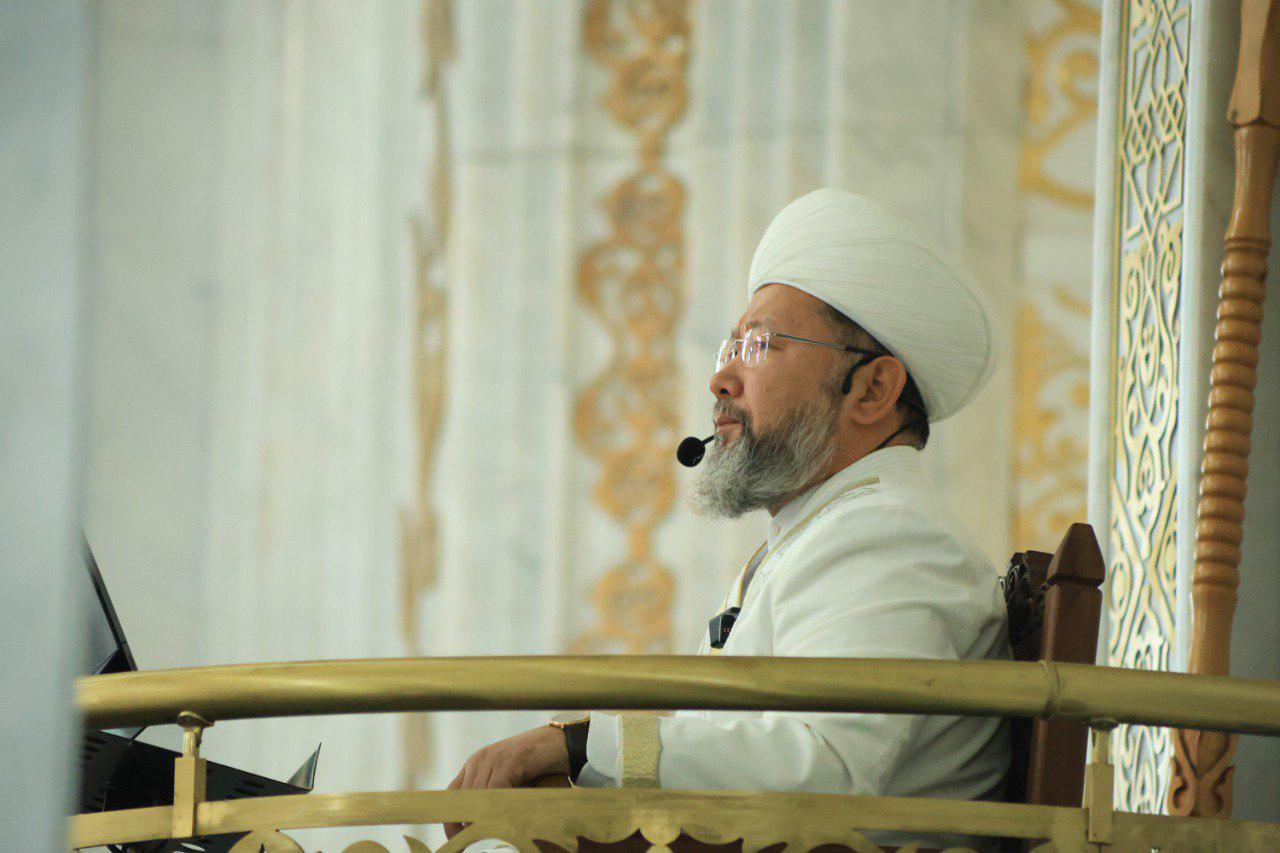 Менің әйелім жезөкше сияқты трахстатталған