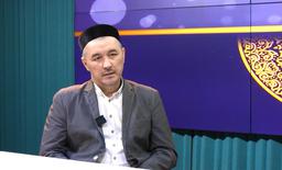 Көрші ақысы | Рашид Абдуалиұлы