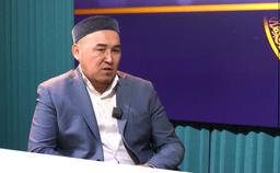 Ысырапшылдық | Хамит Мырзагелдиев