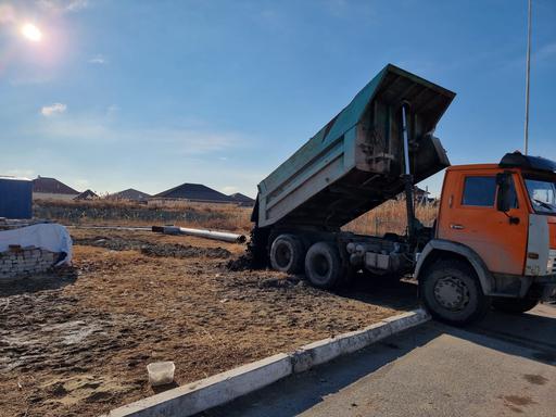 Қызылорда: «Жылу сыйла» 73 отбасыны қуантты
