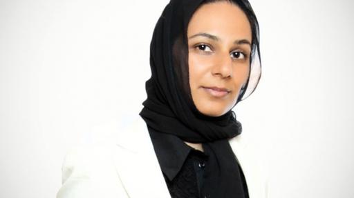 Первый женский форум исламского банкинга пройдет в Лондоне
