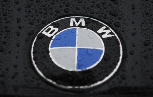 Джип BMW обещают за красивый рассказ о Пророке (мир ему)